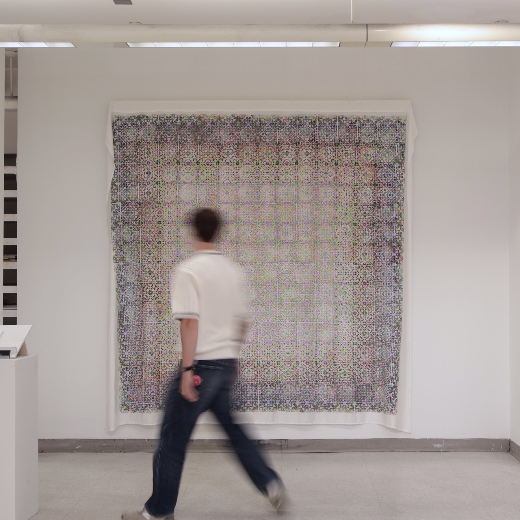 Install View-05