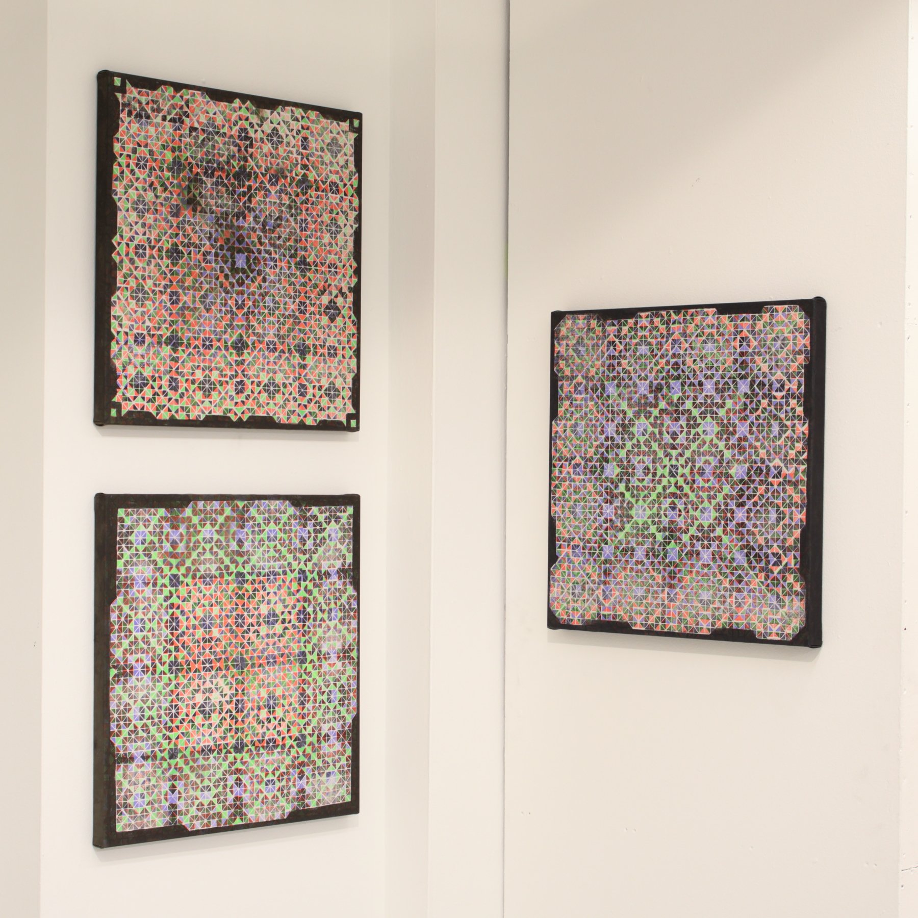 Install View-04