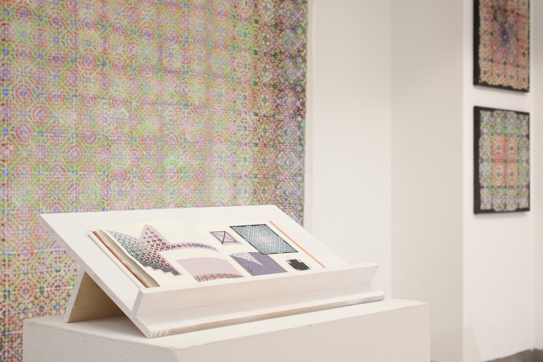 Install View-02
