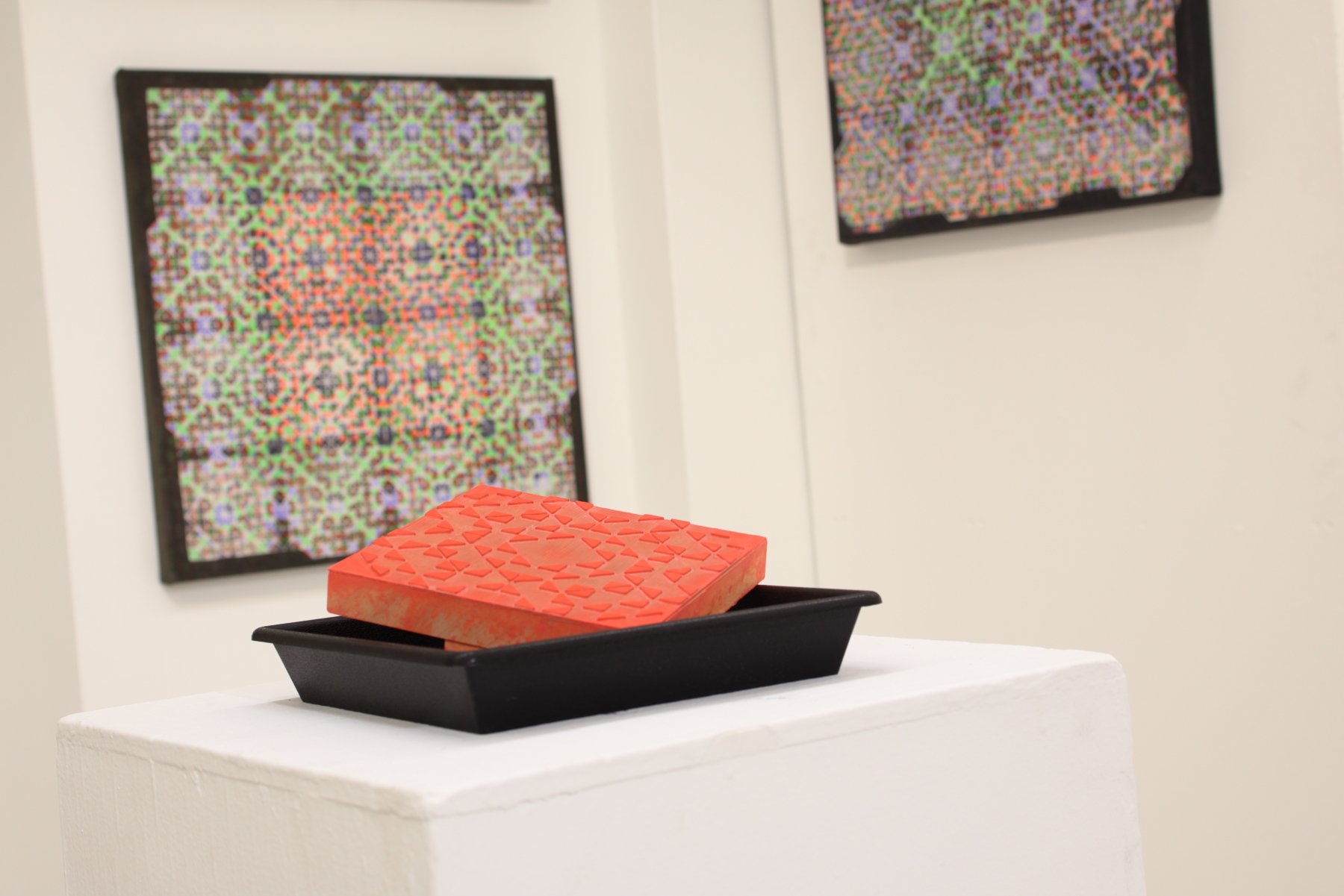 Install View-03
